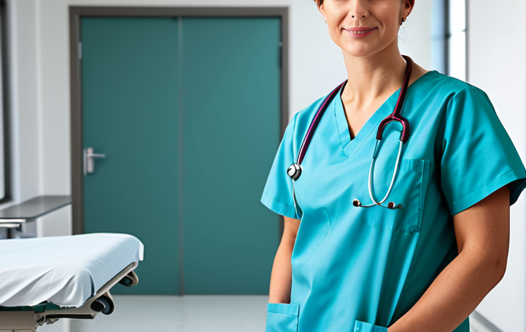 진로 카운슬링 서비스 - ** A student studying in a library, wearing appropriate attire, fully clothed, safe for work, learni...