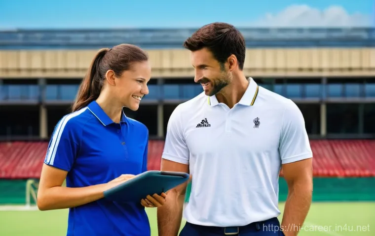 심리학 진로 탐색 - **Consumer Psychology in Action:**
    "A vibrant and diverse group of young adults, approximately a...