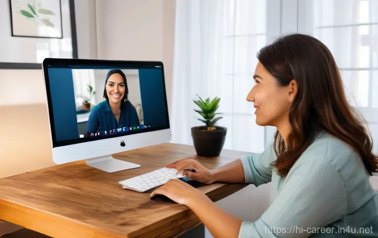 심리학 진로 탐색 - **Sports Psychologist and Athlete:**
    "A determined male athlete, in his late 20s, wearing a mode...