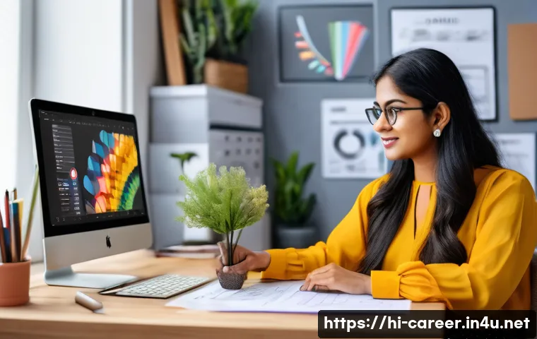 자격증 추천 관련 이미지 1